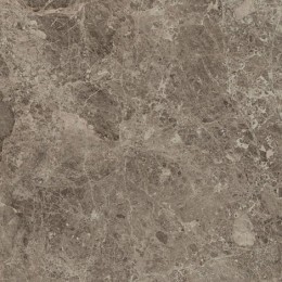 Керамогранит Victory Taupe Lapp Rect 60x60