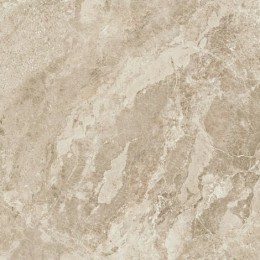Керамогранит Victory White Lapp Rect 60x60