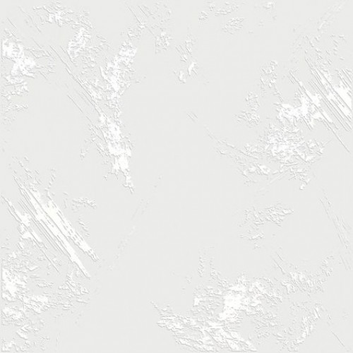 Axima Плитка Борнео напольная 40x40 