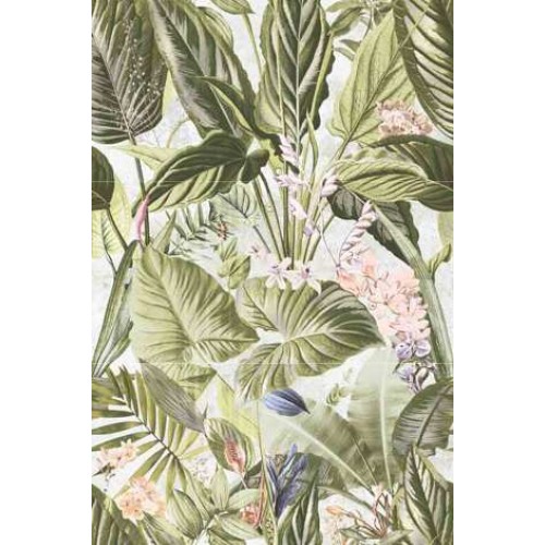 Axima Панно Куба D1 (из 3-х плиток) 60x90 