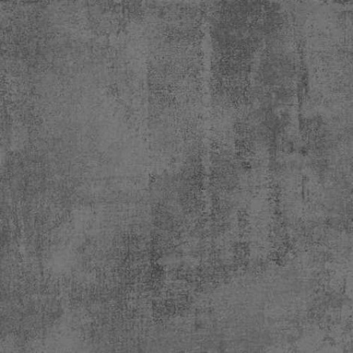 Axima Плитка Куба Напольная серая 40x40 