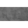 Axima Плитка Куба серая 30x60 
