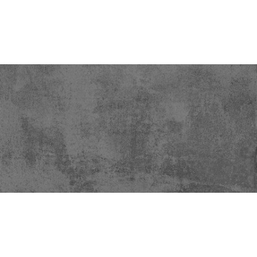 Axima Плитка Куба серая 30x60 