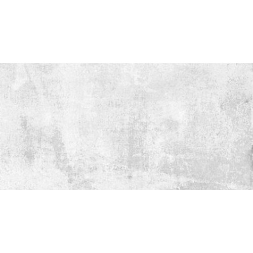 Axima Плитка Куба светло-серая 30x60 