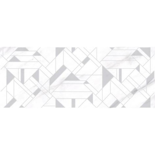 Azori Декор Alpi Carpet 20,1x50,5 588802001