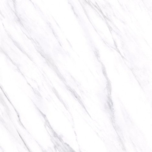 Azori Керамогранит Alpi 60x60 848803101 848803101
