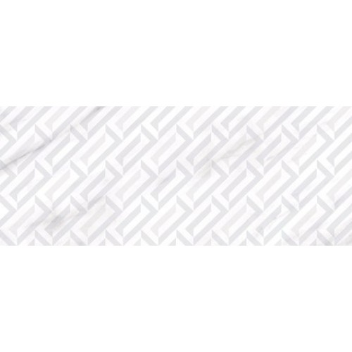 Azori Плитка Alpi Geometria 20,1x50,5 508811101