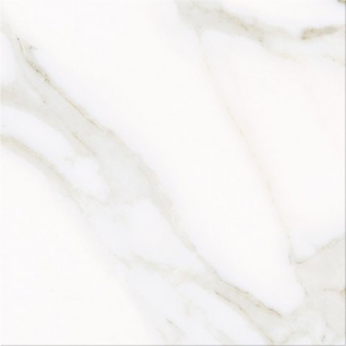 Azori Плитка Calacatta Напольная 42x42 506483002
