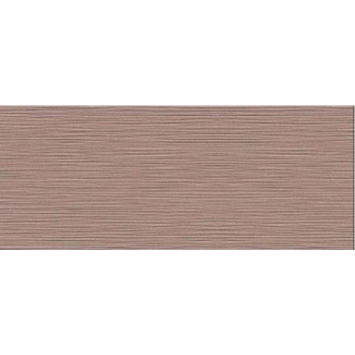 Azori Плитка Amati Ambra 20,1x50,5 504111101