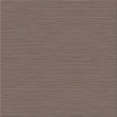 Azori Плитка Amati Ambra напольная 42x42 504113002