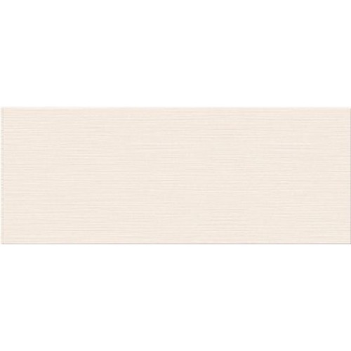 Azori Плитка Amati Beige 20,1x50,5 504191201