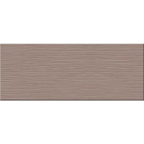 Azori Плитка Amati Mocca 20,1x50,5 504121101
