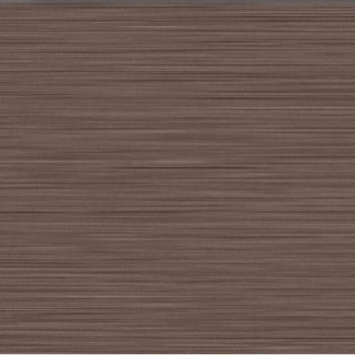 Azori Плитка Amati Mocca напольная 33,3x33,3 504123001