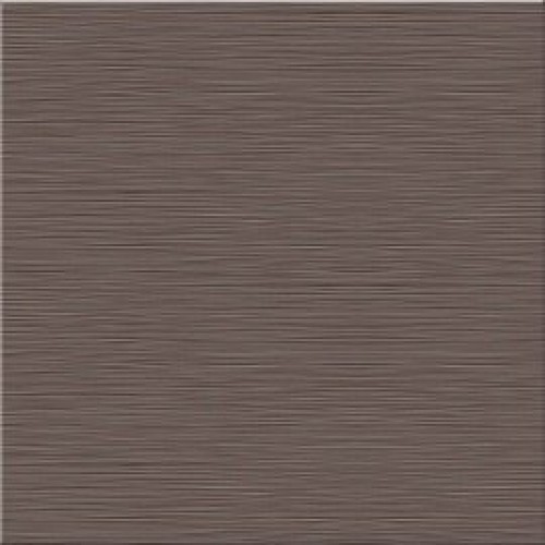 Azori Плитка Amati Mocca напольная 42x42 504123002