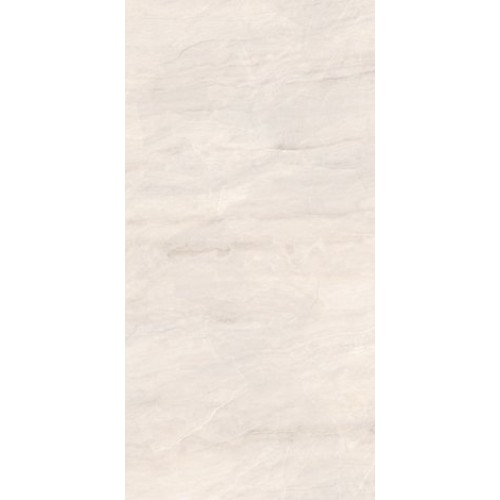 Azori Плитка Atlas Light 31,5x63 508861201