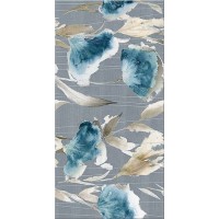 Декор Aura Atlantic Floris Decor 31,5x63
