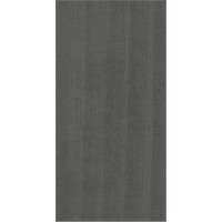 Плитка Aura Grafite 31,5x63