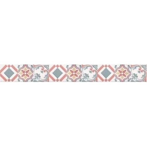 Azori Бордюр Eclipse Aurora 1 6,2x50,5 585601003