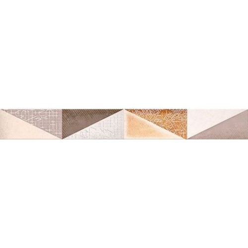 Azori Бордюр Eclipse Ochra Mix 6,2x50,5 585601006