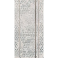 Декор Global Ajour 31,5x63