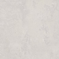 Плитка Global Керамогранит 60x60