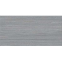 Плитка Grazia Grey 20,1x40,5