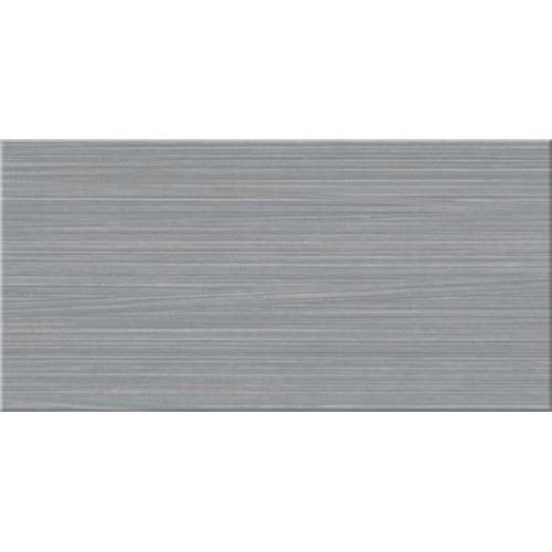Azori Плитка Grazia Grey 20,1x40,5 505581101