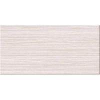 Плитка Grazia Light 20,1x40,5