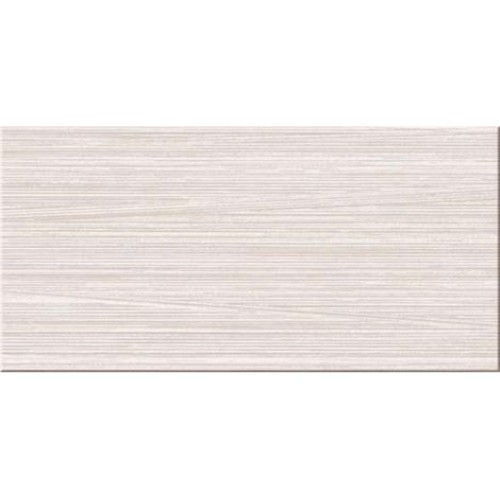Azori Плитка Grazia Light 20,1x40,5 505571201