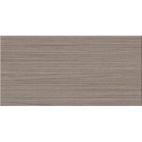 Плитка Grazia Mocca 20,1x40,5
