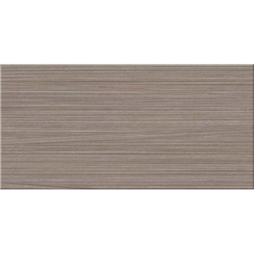 Azori Плитка Grazia Mocca 20,1x40,5 505591101