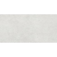 Плитка Grunge Grey 31,5x63