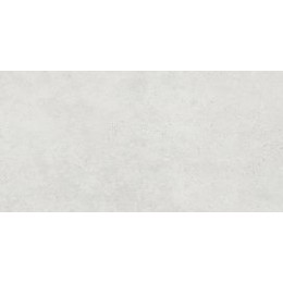 Плитка Grunge Grey 31,5x63