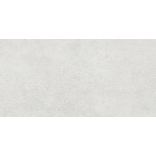 Azori Плитка Grunge Grey 31,5x63 507971201