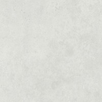 Плитка Grunge Напольная Grey 42x42
