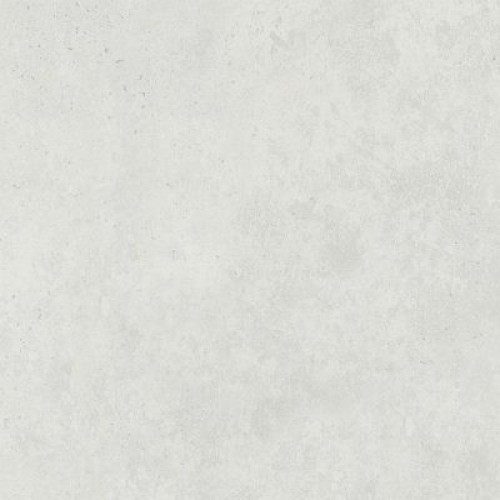 Azori Плитка Grunge Напольная Grey 42x42 507973003