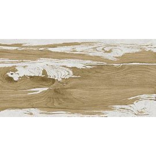 Azori Плитка Grunge Nutt Dark 31,5x63 507991101