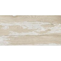 Плитка Grunge Nutt Light 31,5x63