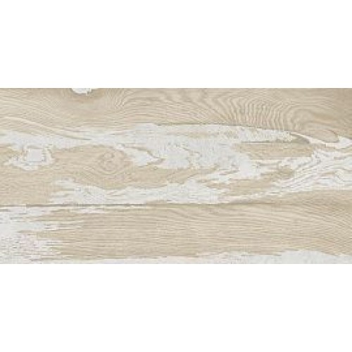 Azori Плитка Grunge Nutt Light 31,5x63 507981101