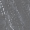 Azori Керамогранит Hygge Grey 60x60 848253101