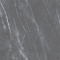 Керамогранит Hygge Grey 60x60