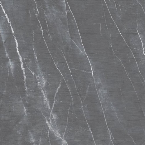 Azori Керамогранит Hygge Grey 60x60 848253101