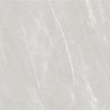 Azori Керамогранит Hygge Light 60x60 848213101
