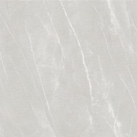 Керамогранит Hygge Light 60x60