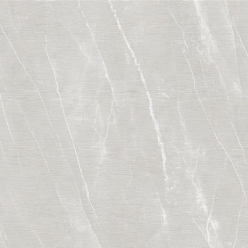 Azori Керамогранит Hygge Light 60x60 848213101