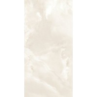 Плитка Latila 31,5x63 508941201