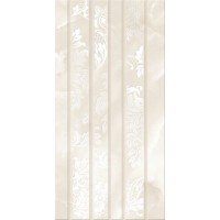 Плитка Latila Struttura 31,5x63