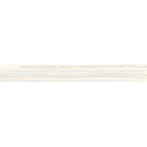Azori Бордюр Lounge Light Linea 6,2x50,5 588271002
