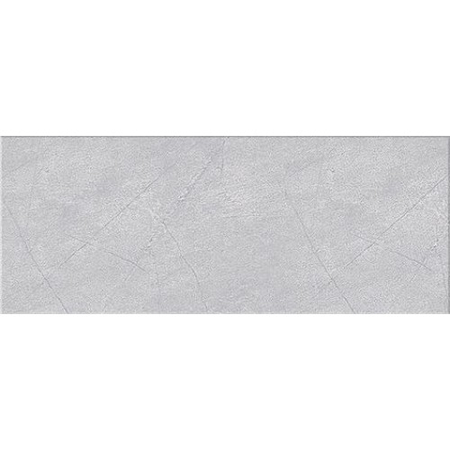 Azori Плитка Macbeth Grey 20,1x50,5 506351101