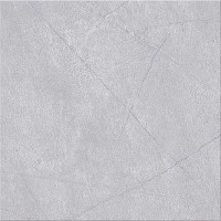 Плитка Macbeth Grey Floor 42x42